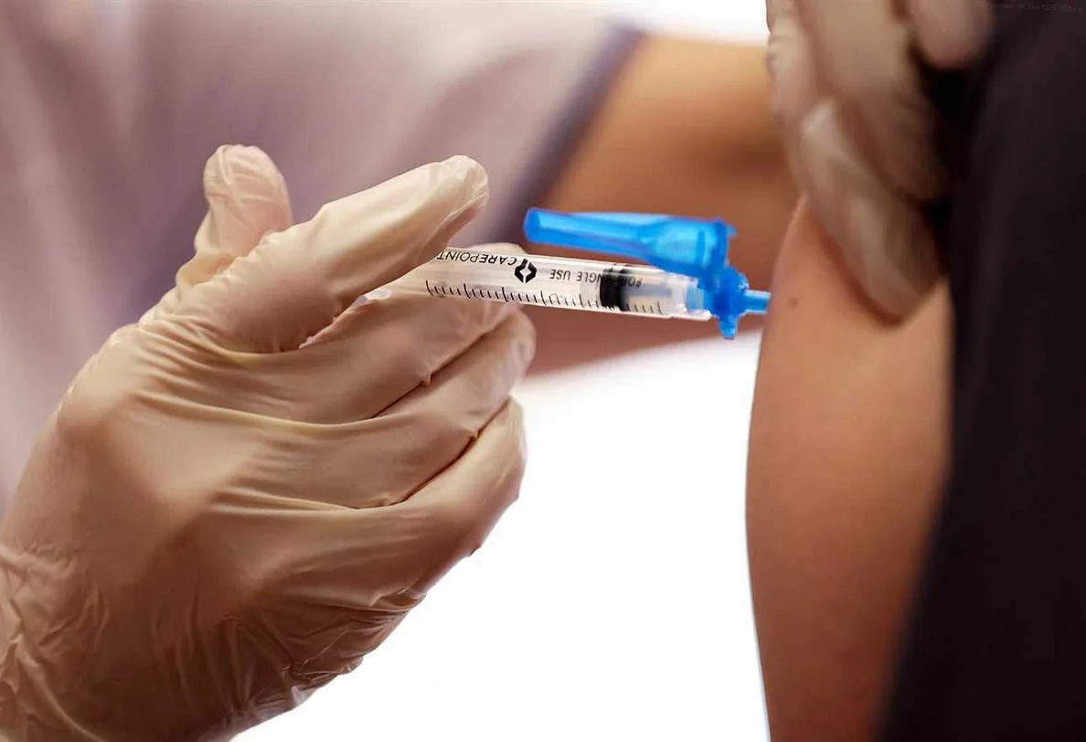 Impact on Vaccine Effectiveness
